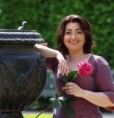Festival Rosa Bohemica láká na hudbu na magických místech v růžici okolo Prahy